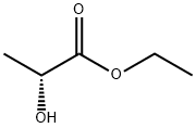 (+)-D-乳酸乙酯