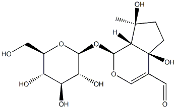 Euphroside