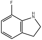 769966-04-3结构式
