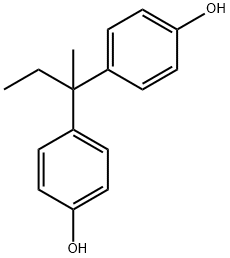 2,2-二(4-羟基苯基)丁烷