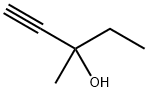 77-75-8结构式