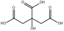 Citrate