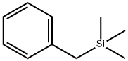 770-09-2结构式