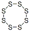 7704-34-9结构式