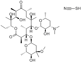 7704-67-8结构式