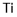 7704-98-5