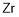7704-99-6