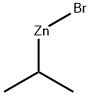 77047-87-1结构式