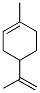 7705-14-8结构式