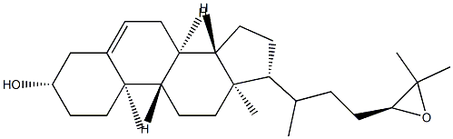 77058-74-3结构式