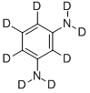 1,3-Phenylenediamine-d4