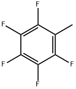771-56-2结构式