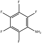 771-60-8结构式