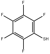 五氟苯硫酚