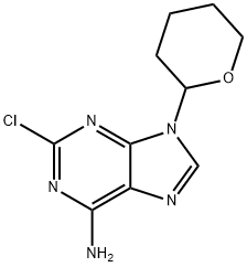 77111-77-4