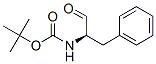 77119-85-8结构式