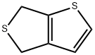 7712-08-5结构式