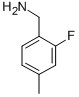 771573-01-4结构式
