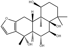 δ-Caesalpin