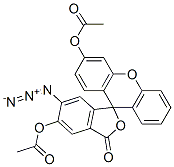 77162-07-3结构式