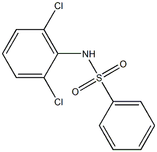 77167-06-7结构式