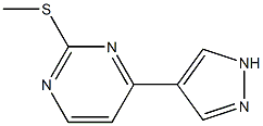 77168-38-8结构式