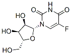 77180-80-4结构式