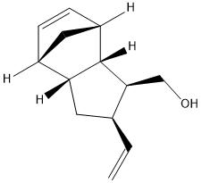 77189-15-2结构式