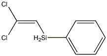 7719-02-0结构式