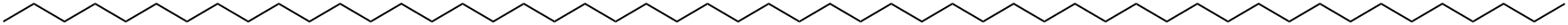 7719-79-1结构式