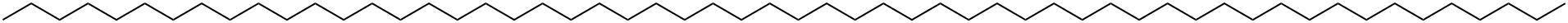 7719-82-6结构式