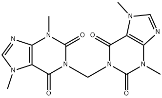 77196-87-3结构式