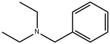 N,N-二乙基苄胺