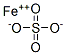 7720-78-7结构式
