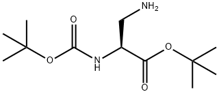 Boc-Dap-OtBu