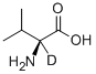 L-Valine-2-d1