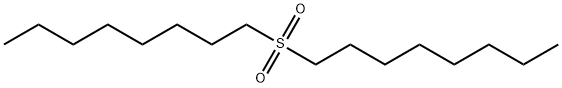 Di-n-octyl Sulfone
