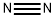 7727-37-9结构式