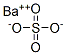 7727-43-7结构式