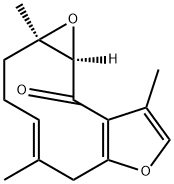 Zederone