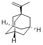773-33-1结构式