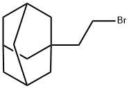 1-(2-溴乙基)金刚烷