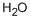 7732-18-5结构式