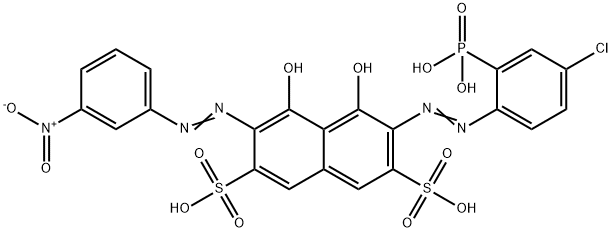 77350-04-0结构式