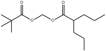 新丙戊酯