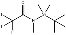 N-(特丁基二甲基硅)-N-甲基三氟乙酰胺