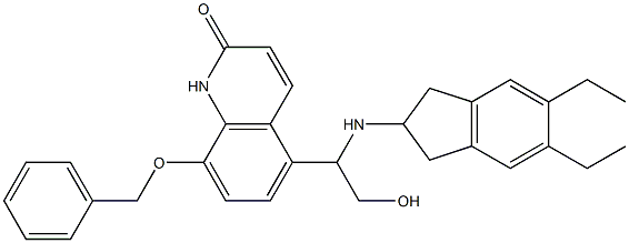 773895-24-2结构式