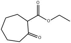 2-氧代环庚烷甲酸乙酯