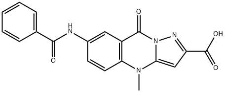 PD 90780