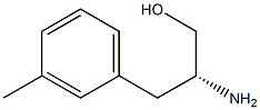 774243-64-0结构式